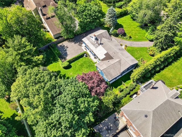 205 Soundview Avenue, White Plains, NY 10606