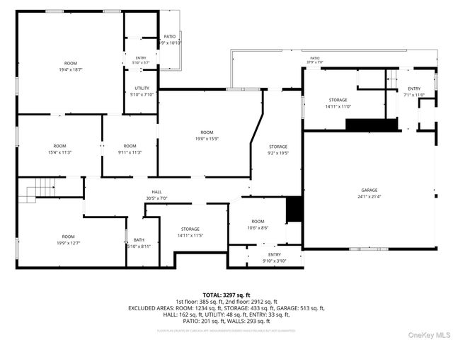 205 Soundview Avenue, White Plains, NY 10606