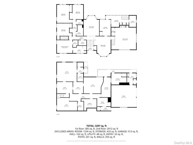 205 Soundview Avenue, White Plains, NY 10606