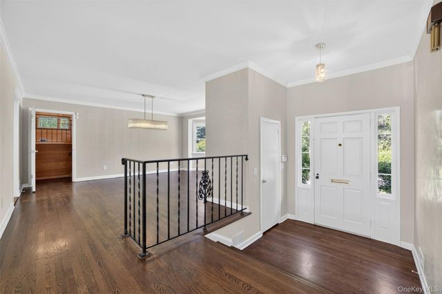 205 Soundview Avenue, White Plains, NY 10606