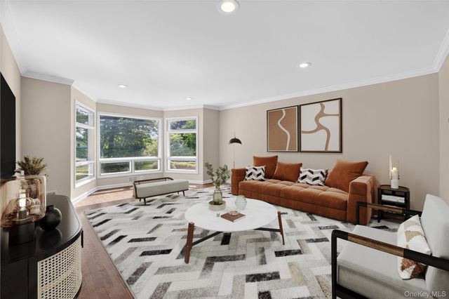 205 Soundview Avenue, White Plains, NY 10606