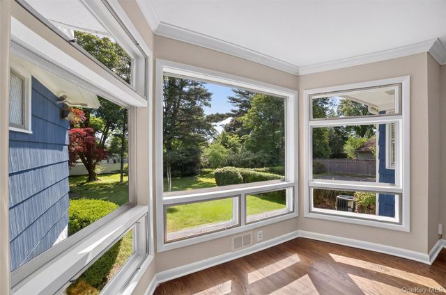 205 Soundview Avenue, White Plains, NY 10606