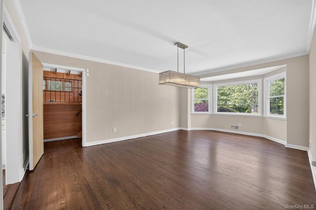 205 Soundview Avenue, White Plains, NY 10606