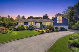 205 Soundview Avenue, White Plains, NY 10606