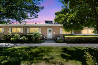 2219 E CARRIAGE LN #59, Holladay, UT 84117