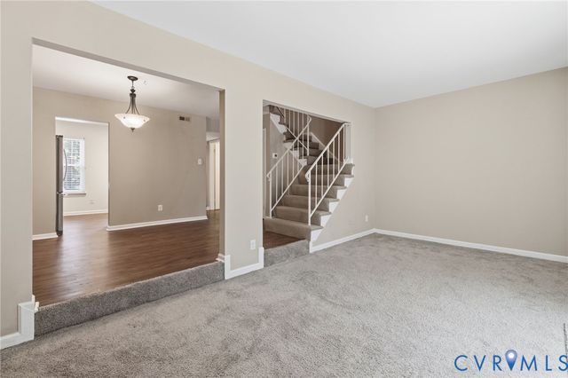 1699 Heritage Hill Dr, Henrico, VA 23238