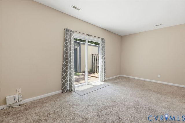 1699 Heritage Hill Dr, Henrico, VA 23238
