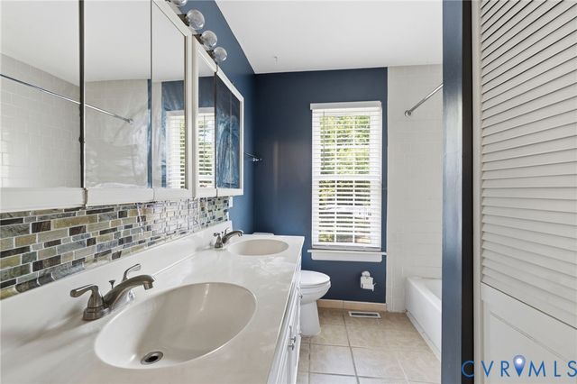 1699 Heritage Hill Dr, Henrico, VA 23238