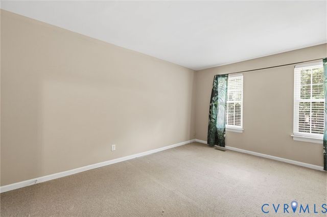 1699 Heritage Hill Dr, Henrico, VA 23238