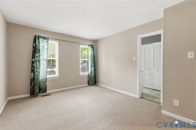 1699 Heritage Hill Dr, Henrico, VA 23238