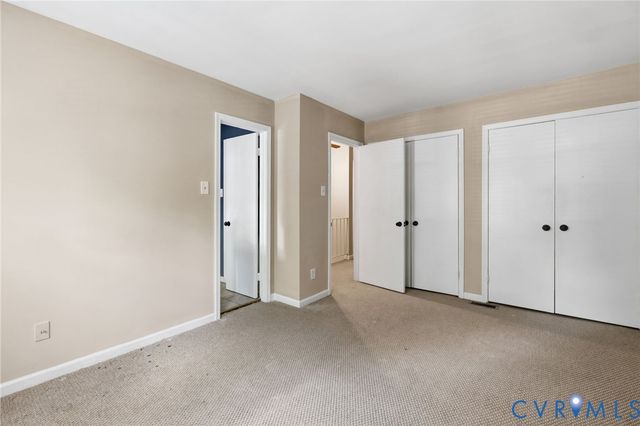 1699 Heritage Hill Dr, Henrico, VA 23238