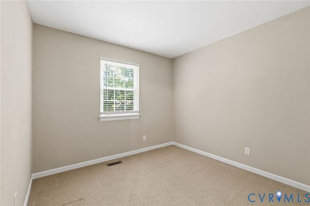 1699 Heritage Hill Dr, Henrico, VA 23238