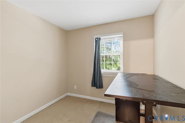 1699 Heritage Hill Dr, Henrico, VA 23238