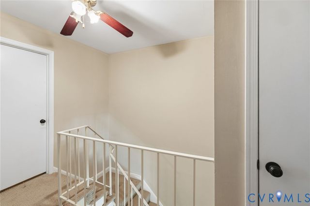 1699 Heritage Hill Dr, Henrico, VA 23238
