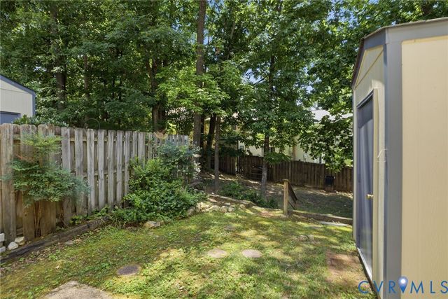 1699 Heritage Hill Dr, Henrico, VA 23238