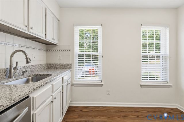 1699 Heritage Hill Dr, Henrico, VA 23238