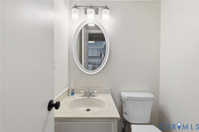 1699 Heritage Hill Dr, Henrico, VA 23238