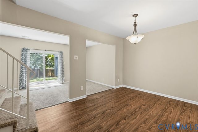 1699 Heritage Hill Dr, Henrico, VA 23238