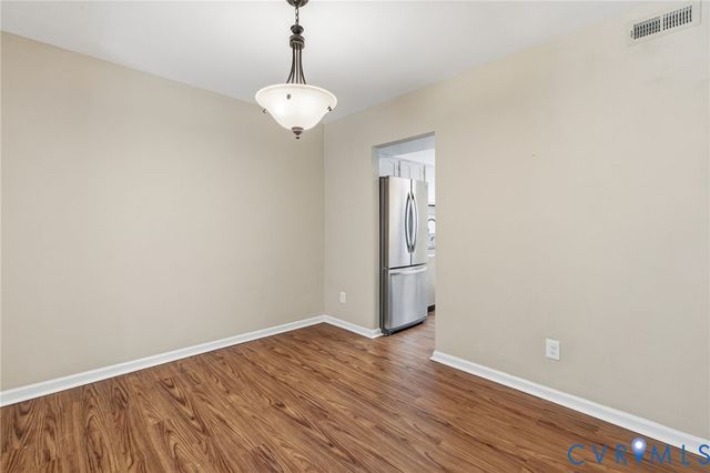 1699 Heritage Hill Dr, Henrico, VA 23238