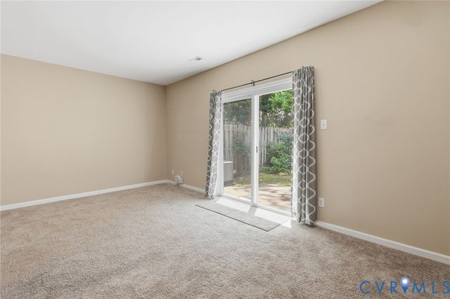 1699 Heritage Hill Dr, Henrico, VA 23238