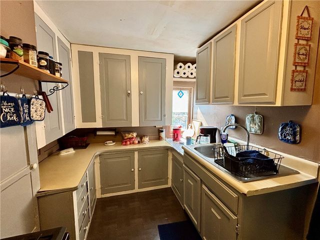 5 Seymour Street, Auburn, NY 13021