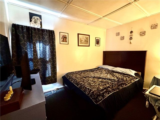5 Seymour Street, Auburn, NY 13021
