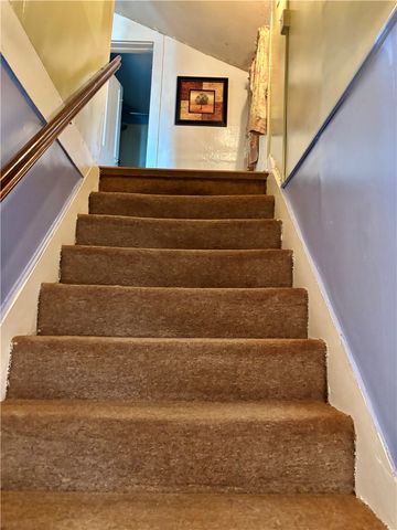 5 Seymour Street, Auburn, NY 13021