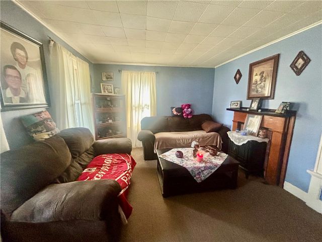 5 Seymour Street, Auburn, NY 13021
