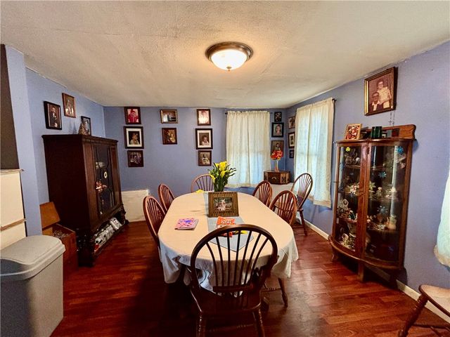 5 Seymour Street, Auburn, NY 13021