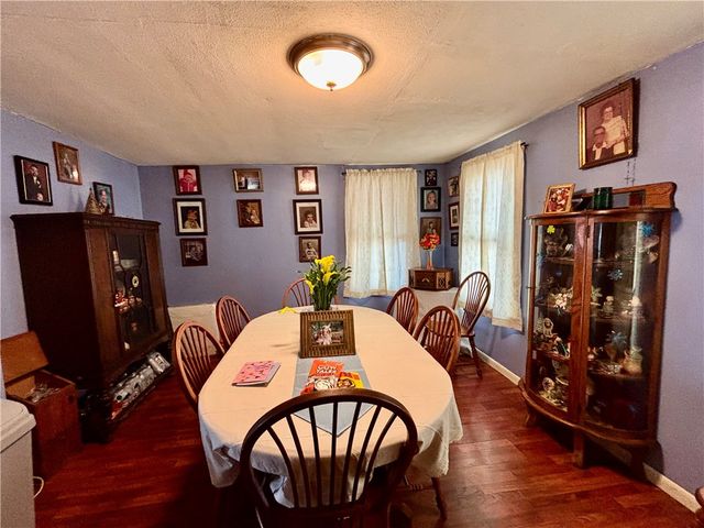 5 Seymour Street, Auburn, NY 13021