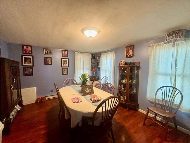 5 Seymour Street, Auburn, NY 13021