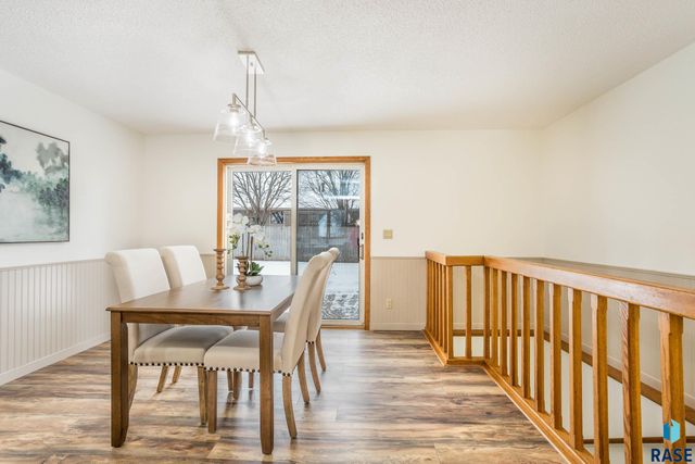 6101 W Sioux K Ct Court, Sioux Falls, SD 57106