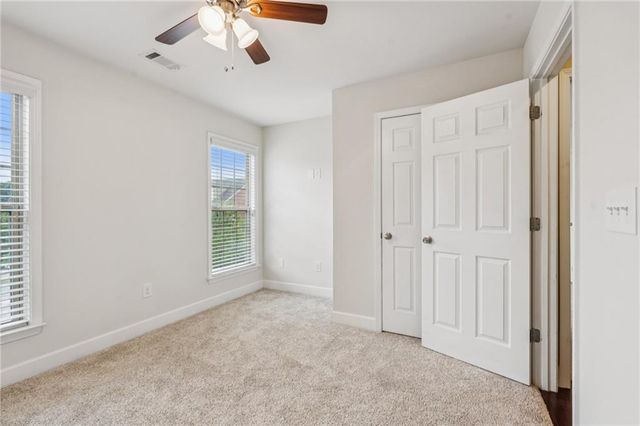 1514 Woodbridge NE Way, Atlanta, GA 30329