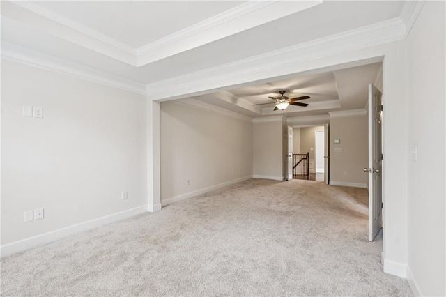 1514 Woodbridge NE Way, Atlanta, GA 30329