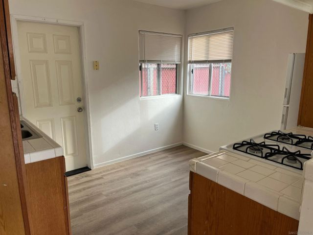 4107 Ingraham Street 4107, San Digo, CA 92109