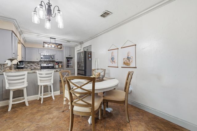 410 Sheffield, Longview, TX 75605