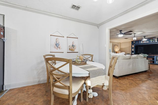 410 Sheffield, Longview, TX 75605