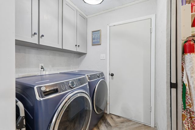 410 Sheffield, Longview, TX 75605