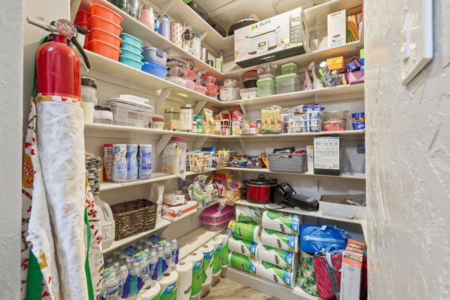 410 Sheffield, Longview, TX 75605