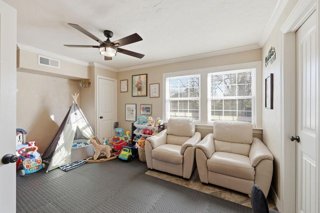 410 Sheffield, Longview, TX 75605