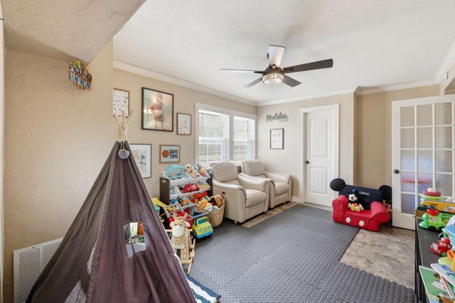 410 Sheffield, Longview, TX 75605