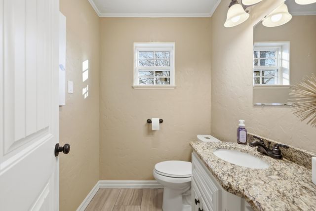 410 Sheffield, Longview, TX 75605