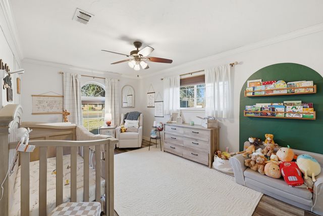 410 Sheffield, Longview, TX 75605