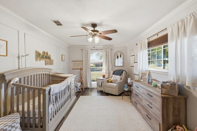 410 Sheffield, Longview, TX 75605