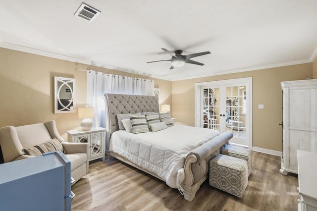 410 Sheffield, Longview, TX 75605