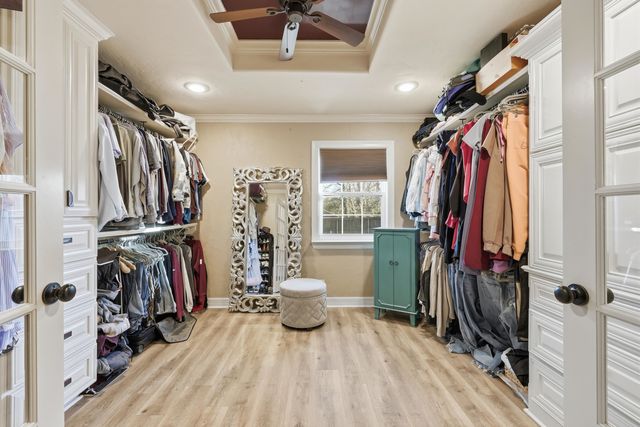 410 Sheffield, Longview, TX 75605