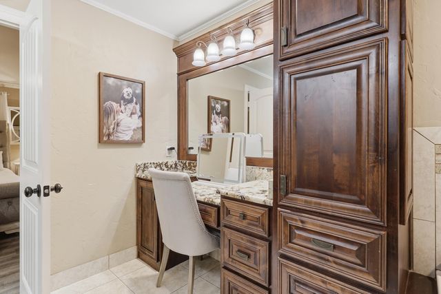 410 Sheffield, Longview, TX 75605