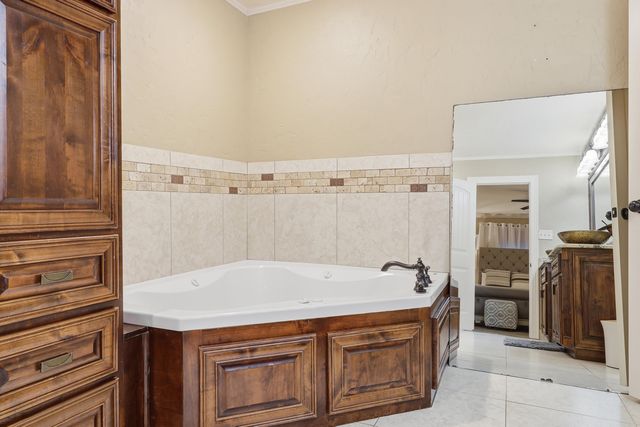 410 Sheffield, Longview, TX 75605