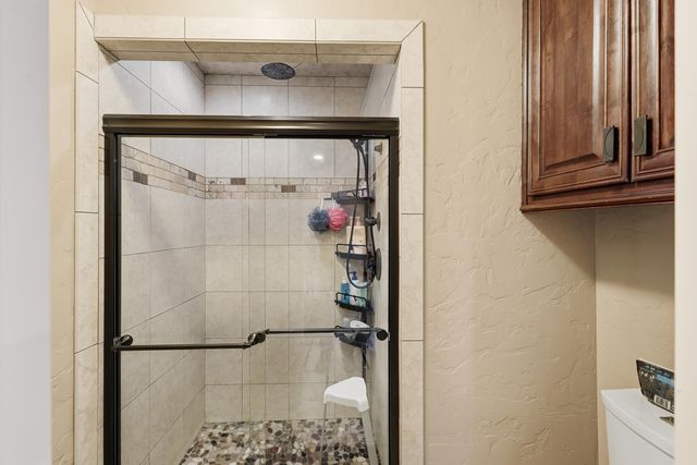 410 Sheffield, Longview, TX 75605