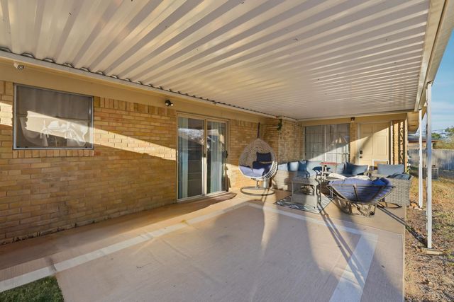 410 Sheffield, Longview, TX 75605